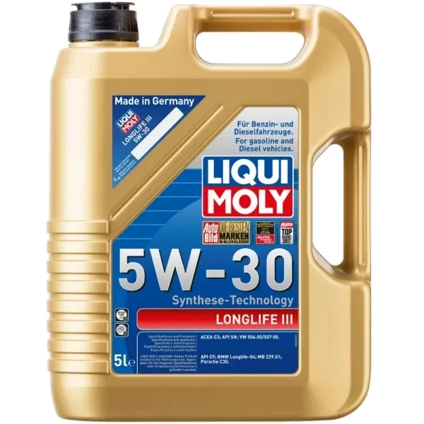 Lubrifiant premium SWD Rheinol