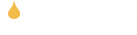Neorom