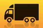 camion_280x2805