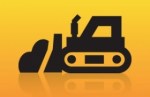excavator7_280x280
