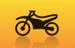 motocicleta5_280x280