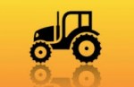 tractor_280x280