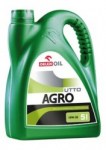 agro-utto-10w305