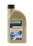 atf-dsg-1l4