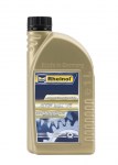 atf-dx-vi8