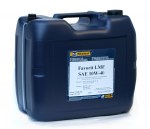 favorit-mf-sae-10w-402