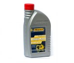 fouke-10w-40-mare7