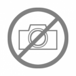 no-image9