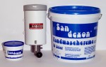 sandexon-ultra-10l5