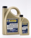 synergie-racing-10w609