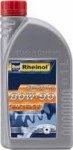 synkrol-4-80w90-1l3