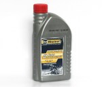twoke-premix-tc-mare7