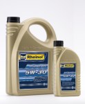 ulei-5w-301