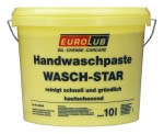 wasch-star4